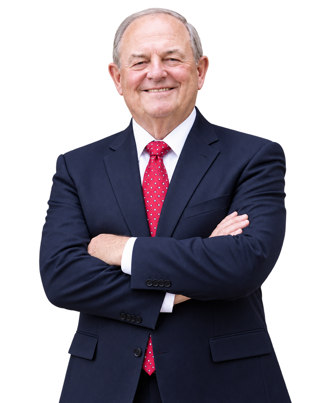 Bob Stein - Founder, The Stein Firm